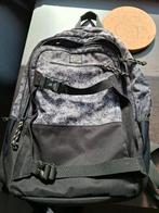 O'Neill rugzak met laptop vak, Ophalen of Verzenden, Zo goed als nieuw, Overige merken