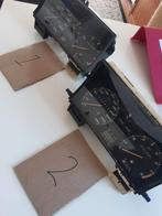 Klokset vw golf mk2 gt4, golf mk2 gti 16V, Auto-onderdelen, Ophalen of Verzenden, Gebruikt, Volkswagen