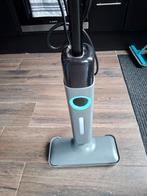 Achate stoomreiniger, Ophalen of Verzenden