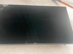 Samsung TV, Ophalen of Verzenden, Gebruikt, Samsung