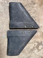 Planeervin / hydrofoil G2 Seamaster series II, Ophalen of Verzenden, Gebruikt, Motor en Techniek, Motorboot