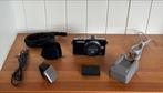 Olympus PEN E-PL3 Compact Camera met Accessoires, Gebruikt, 12 Megapixel, Compact, Ophalen of Verzenden