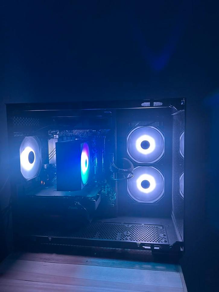 Game Pc, Spelcomputers en Games, Games | Pc, Nieuw, Overige genres, 1 speler, Vanaf 7 jaar, Ophalen