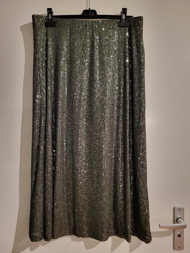 Soyaconcept, Soyaconcept, Maat 46/48 (XL) of groter, Nieuw, Ophalen of Verzenden