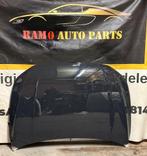 MOTORKAP GOLF 8 ORIGINEE, Gebruikt, -, Volkswagen, -