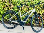 Cannondale elektrische fiets, Ophalen, Gebruikt, Minder dan 10 versnellingen, Overige merken