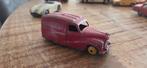 Dinky Toys 471 austin a40 nestle, Hobby en Vrije tijd, Modelauto's | 1:43, Ophalen of Verzenden, Gebruikt, Auto, Dinky Toys