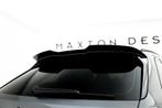 Maxton Design Audi RS6 C8 Spoiler Cap Versie 2, Ophalen of Verzenden, Automotive Parts, A.parts@hotmail.nl, Trasmolenlaan 12 3447 GZ Woerden