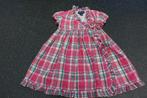 Ralph Lauren jurk.   2  jaar, Meisje, Ophalen of Verzenden, Zo goed als nieuw, Jurk of Rok
