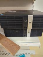 2 Kassasystemen HP RP5 met Touchscreen, Ophalen of Verzenden