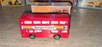 Matchbox the londoner, Ophalen of Verzenden, Zo goed als nieuw, Auto