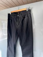 Jeans Dream Skinny van MAC 36/32, Maat 38/40 (M), Verzenden, Zwart, Nieuw