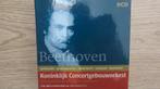 9cd: Beethoven, Koninklijk Concertgebouworkest, B. Haitink, Ophalen of Verzenden, Classicisme, Zo goed als nieuw, Kamermuziek