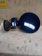 Tankklep Hyundai Getz, Gebruikt, -, Deur, Ophalen of Verzenden