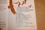 Het Vogelboek — Herkennen van Vogels in Nederland, Ophalen of Verzenden, Gelezen, Vogels