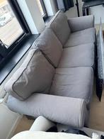 ektorp ikea sofa, Ophalen, Gebruikt, 150 tot 200 cm, Driepersoons