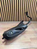 Uitlaat Agility 10 VP50 Gy6 CPL | NIEUW!, Ophalen of Verzenden