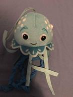 Lidl aqua mini kwal, Lidl, Ophalen of Verzenden