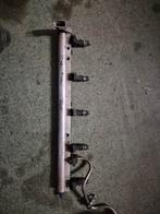 Upgrade  Injectoren  focus 5cyl / Volvo t5, Ophalen of Verzenden, Nieuw, Volvo