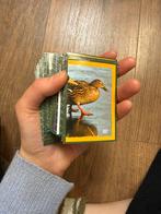 Deka Artis stickers gratis, Ophalen of Verzenden