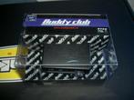 Buddy Club Spec V-Con Vtec Controller Civic CRX Integra