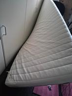 Ikea Sultan Florvåg Matras - 90x200, Ophalen, Gebruikt, 90 cm, Eenpersoons