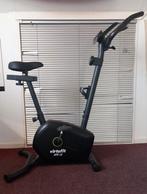 VirtuFit HTR 1.0 hometrainer, Sport en Fitness, Fitnessapparatuur, Ophalen