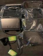 NIEUWE HC80 NFC DISPLAY’S MET KILLSWITCH FATBIKE’S