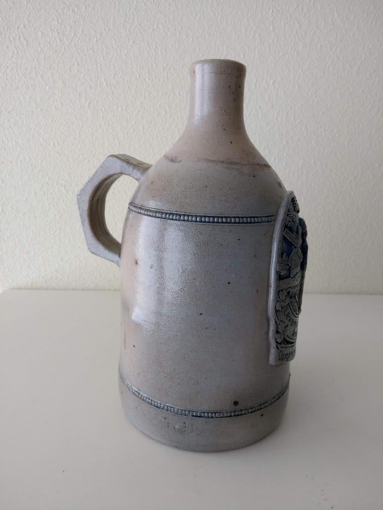 Kruikje, Antiek en Kunst, Ophalen of Verzenden