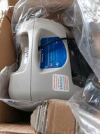 Invacare perfecto 2 zuurstofconcentrator, Ophalen, Nieuw, Overige typen