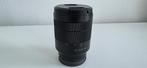 Sony FE 24-70mm F/4.0 ZA OSS ZEISS Vario-Tessar T*, Audio, Tv en Foto, Fotografie | Lenzen en Objectieven, Ophalen of Verzenden