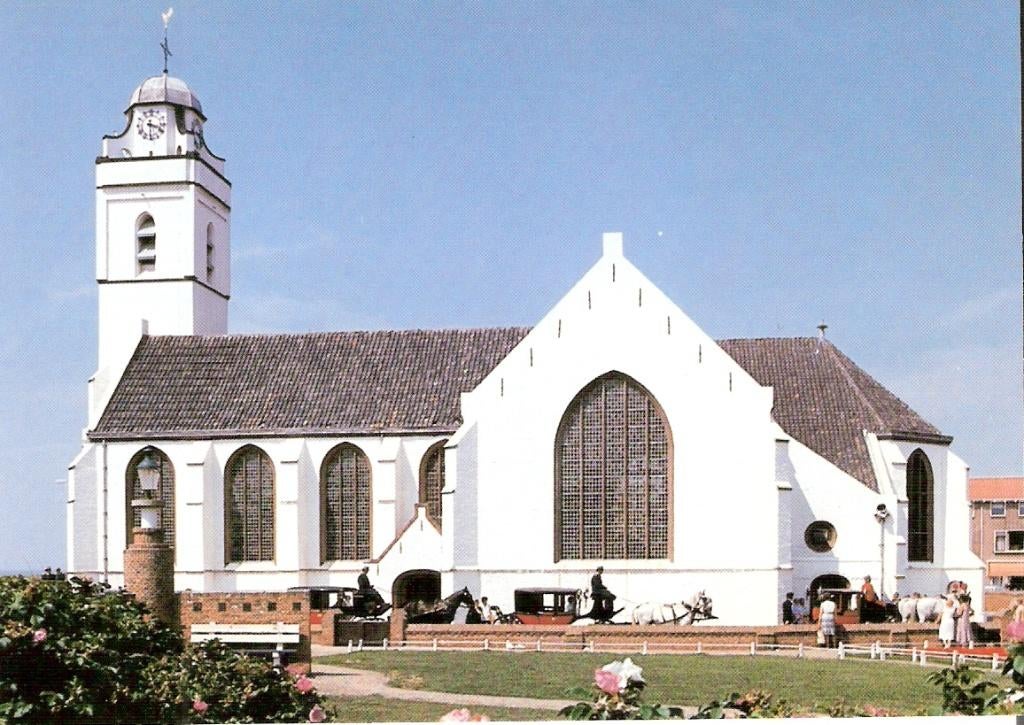 Katwijk aan Zee   99, Ophalen of Verzenden, Voor 1920, Zuid-Holland