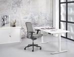 Thuiswerkplekken, alle soorten, nieuw en gebruikt, showroom!, Niet ingevuld, Niet ingevuld, Ophalen of Verzenden, In hoogte verstelbaar