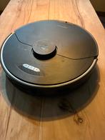 Roborock S7 MaxV Ultra (zonder dock) - Error 4, Witgoed en Apparatuur, Stofzuigers, Ophalen, Robotstofzuiger, Niet werkend, Minder dan 1200 watt