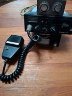 27 Mhz major 3000, Telecommunicatie, Zenders en Ontvangers, Ophalen, Gebruikt, Zender en Ontvanger