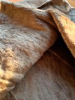 Mooie lap stof 2.30x1.50 meter, Hobby en Vrije tijd, Stoffen en Lappen, Overige kleuren, 120 cm of meer, Ophalen of Verzenden