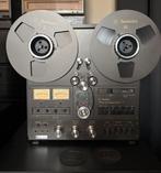 Technics rs 1506, Ophalen of Verzenden, Bandrecorder