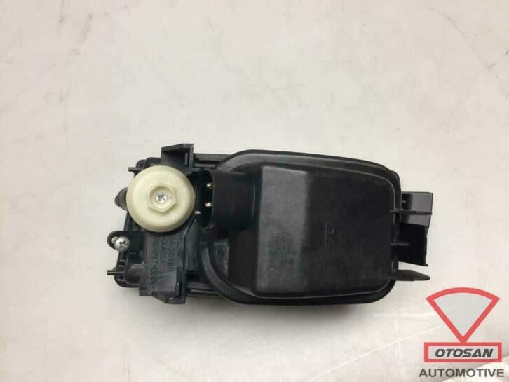 bmw 7 serie e38 diesel mistlamp nieuw! rechts 0650996, Petuelring 130
80788  Munich, DE, Info@bmw.de, Nieuw, Ophalen of Verzenden