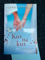 Kus na kus - Cara Connelly (HarperCollins), Boeken, Ophalen of Verzenden, Zo goed als nieuw, Nederland