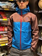 Arc'teryx Zeta SL "ReBird" Jacket Size M, Overige kleuren, Maat 48/50 (M), Nieuw, Ophalen of Verzenden