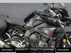 YAMAHA MT 10 ABS (bj 2017) 35,576 km Dikke Machine!!, Bedrijf, Onbekend, YAMAHA, Onbekend