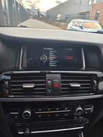 Apple CarPlay/Android Auto voor BMW, Ophalen of Verzenden