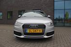 Audi A1 Sportback 1.4 TDI Sport Pro Line, Voorwielaandrijving, Euro 6, 1095 kg, 4 stoelen