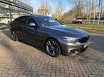 BMW 3-serie Gran Turismo 320i 8-traps Automaat High Executiv, Automaat, 1998 cc, Gebruikt, 4 cilinders