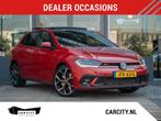 Volkswagen POLO 2.0 TSI GTI / IQ / Pano / Stoelverwarming /, 15 km/l, Gebruikt, 4 cilinders, Adaptive Cruise Control