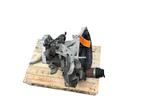 Versnellingsbak Fiat Panda III 0.9 TwinAir Pop ('10-'20), Gebruikt, Fiat, Ophalen of Verzenden, Fiat