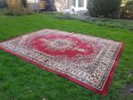 Marrakech tapijt, Ophalen, Gebruikt, 200 cm of meer, 200 cm of meer