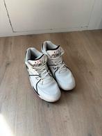 Nike AIR FLIGHT (44), Ophalen of Verzenden, Zo goed als nieuw