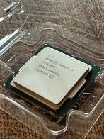 I7 6700T, Computers en Software, Processors, Ophalen of Verzenden, Zo goed als nieuw, 3 tot 4 Ghz