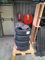 Vredestein 205/55/r16, Ophalen, 16 inch, Nieuw, 205 mm